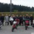 phpic_2251