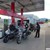 phpic_2257