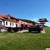 phpic_2263
