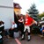phpic_2273