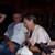 phpic_2315