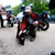 lilopic_812