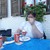 lilopic_405