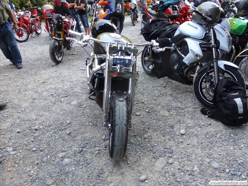 peter056