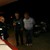 lilopic_127