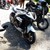 phpic_526