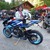 phpic_538