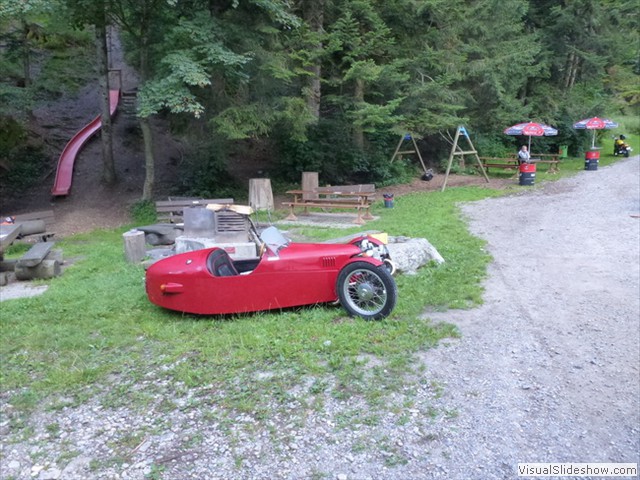 phpic_544