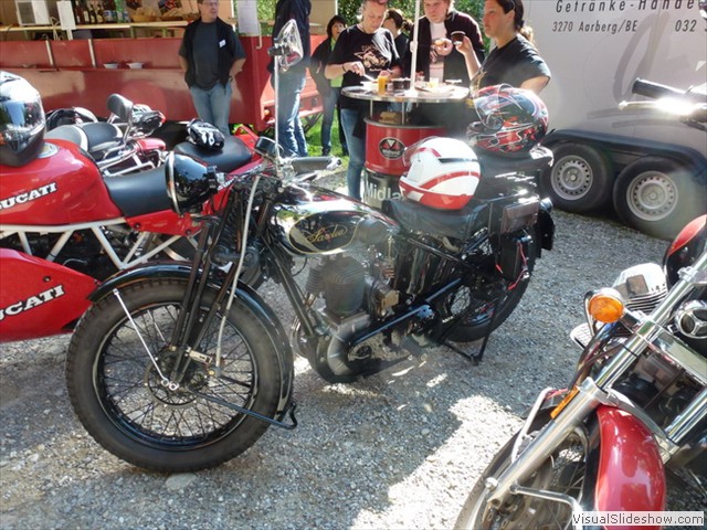phpic_553