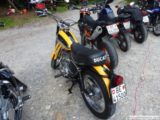 phpic_566