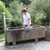 lilopic_128_