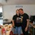 lilopic_129_