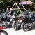 lilopic_130_