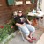 lilopic_132_