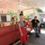 lilopic_135_