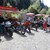 lilopic_136_