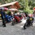 lilopic_137_