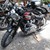 lilopic_138_