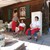 lilopic_139_
