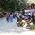 lilopic_142_