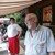 lilopic_143_