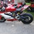 lilopic_146_