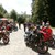 lilopic_148_