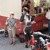 lilopic_149_