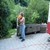 phpic_541