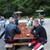 phpic_542