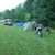 phpic_543