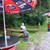 phpic_545