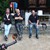 phpic_546