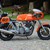 phpic_547