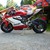 phpic_548