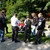 phpic_549