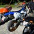 phpic_552