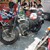phpic_553