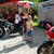 phpic_555