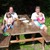 phpic_556