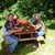 phpic_557