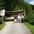 phpic_558