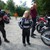 phpic_559
