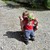 phpic_560