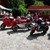 phpic_561