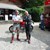 phpic_562