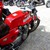 phpic_563