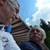 phpic_564