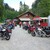 phpic_565