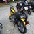 phpic_566